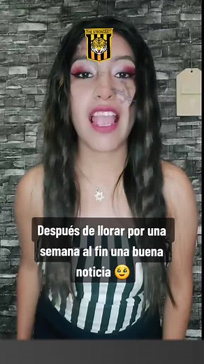 Ricardo Formosinho nuevo DT DE the strongest #futbol⚽️ #DT #NUEVO #bolivia #Lapaz #thestrongest #2023 #bolivia🇧🇴