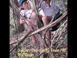 Ngày 29 tháng 06 năm 2016