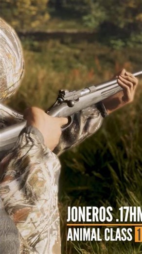 NOVO PACK DE ARMAS, MULTI-CLASS WEAPON PACK. #shorts #viral #cotw