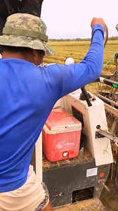 Sopire wedi karo ulo kui bolo. Kok isoh enek ulo tekan kono kui yo😁 #combine #fyp @sorotan | Didi Combine