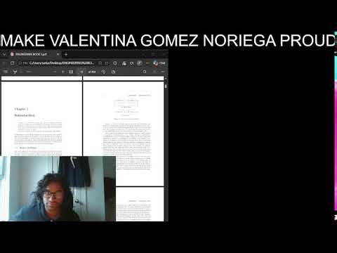 Learn Control theory: FEEDBACK CONTROL DAY 3