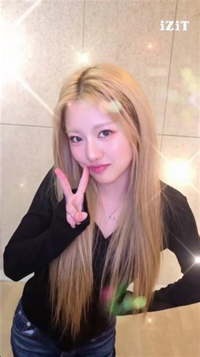 2026 Na Haeun x "Bubble Pop!" = Pure Nostalgia ✨