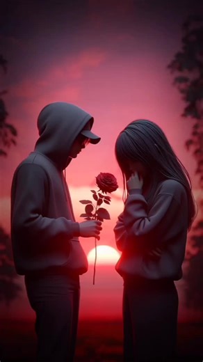 Videos de Humberto Guzman (@humbertoguzman735) con “sonido original - 𝓒𝓱𝓻𝓲𝓼𝓽𝓲𝓪𝓷 sad 🥺”