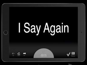 Standard ATC Phraseology Course PlaneComm