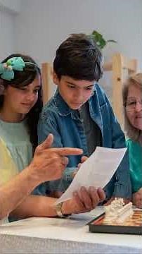 Exposing Funeral Home Scams in 2025: What Every Family Needs to Know + Printable Guide