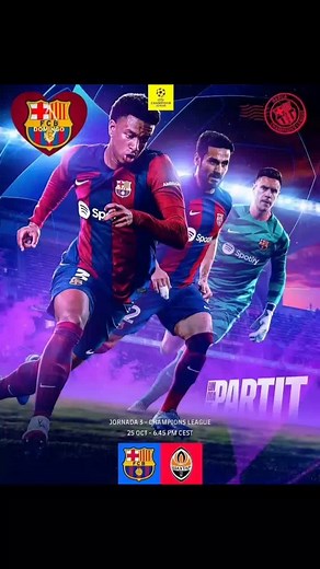 Vidéos de DIDI.ONE✅14 (@didi.one14) avec son original - 𝕗𝕜𝕖𝕚𝕥𝕒💙❤️⚽🙏💪