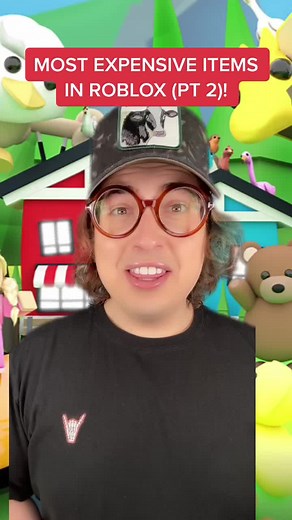 Follow for more Roblox & gaming! #roblox #robloxian #robloxoutfits #LearnOnTikTok #TikTokPartner