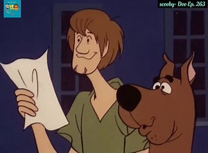 Scooby- Doo Show Season 3 . Ep 263. Make a Beeline Away From That Feline. #insta #instagram #instagood #instadaily #love #instalike #like #follow #photography #photo #photooftheday #viral #trending #likeforlikes #instamood #picoftheday #india #fashion #likes #followforfollowback #nature #instapic #happy #style #explore #life #explorepage #model #art #beautifuldestinations #foryoupage #likes #viralreels #exploremore #lifestyle | POGGO Cartoon