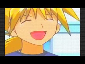 Marchen Awakens Romance Episodes 063