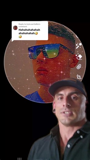 Replying to @kyle.verfaillie #greenscreen