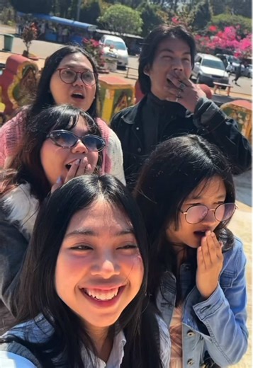 Exploring the Beauty of Shan State: A Memorable Trip
