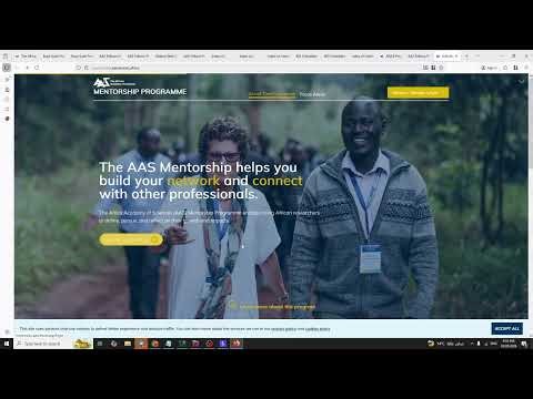 Live Hunting #1 – Real Bug Bounty Hunting