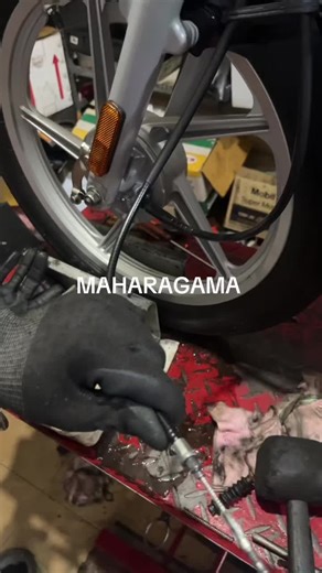 Bs vip work shop (@shanmadushanka91)’s videos with original sound - Bs vip work shop