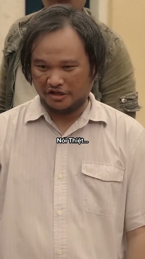 Ai rồi cũng teencode trẩu tre thôi :)) | Vinh Râu