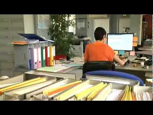 Comptable assistant (e)