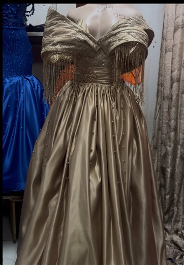 Shop 9 | no.133 Albertina Sisulu/Market street, Cnr Troy street | Johannesburg