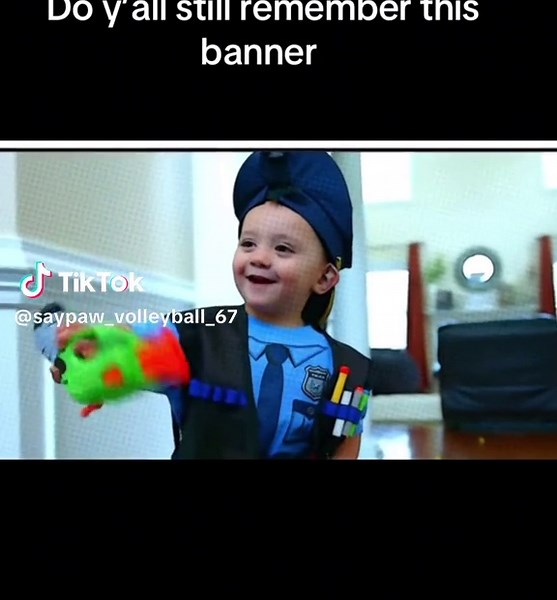 #fgteev #shawn #fyppoppppppppppppppppppppppp #viral