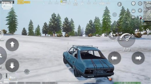 4.7K reactions · 42 shares | Drive like a fiend with the new drifting and auto-advance features. Learn how to take advantage of these new features in PUBG MOBILE!  https://pubgmobile.live/PUBGM360CLASSIC #PUBGMOBILE #PUBGM360 #PUBGMOBILEC8S22 #PUBGMCLASSICUPDATE | PUBG MOBILE | Facebook