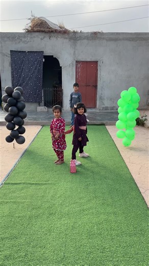 Gudiya versus Dua Challenge: Who Will Win?