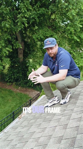 Gutter Guard Install Stop Clogging & Overflow!