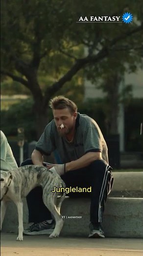 Top movies of Charlie Hunnam💯✅
