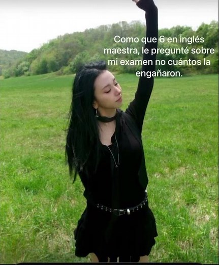 — #CHAEYOUNG :: yo amo inglés checa esl xfa 💜 #identificarse #twice #kpopgrupo #kpop