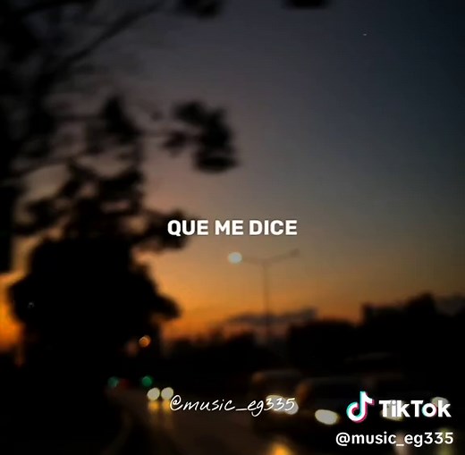 Llora Nena: La Emoción de Daddy Yankee y Más