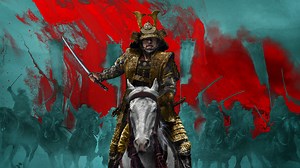 All Major Actors & Cast List for FX's Shōgun