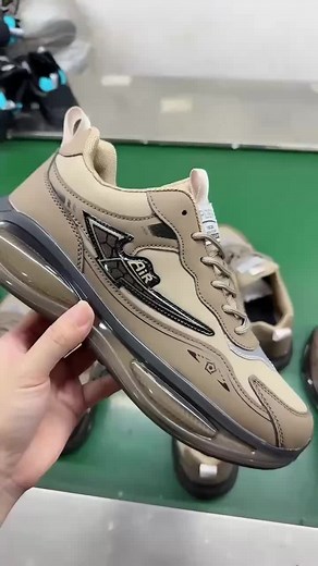 ‏#menshoes #sneakers #shoes @everyone 🌏 alienmart.com.bd