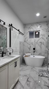 137K views · 2K reactions | Terrell, TX ☎️ 469-358-1120  3300...