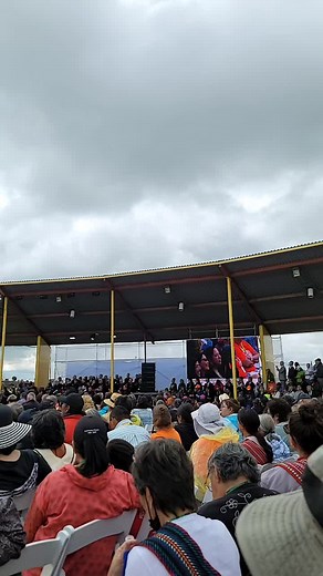 Pixie Wells (@2spirtspixiewells)’s videos with original sound - Pixie Wells