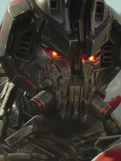 “The Most Ruthless Decepticon | Blitzwing Edit”.