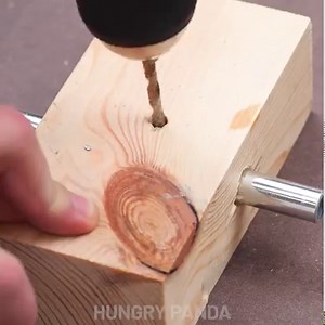 172K views · 657 reactions | Useful Home Repair Tips | Hungry Panda | Facebook