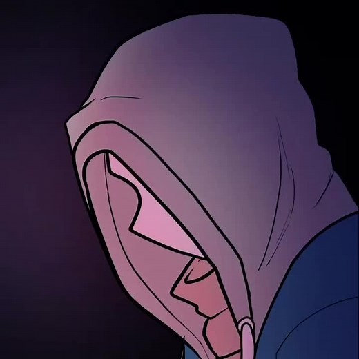 dust is so real for that | ac: Luna-tic on yt | #undertaleedit #dustsansedit #undertalesansedit #undertaleau #dusttalesans #dusttaleedit #fyp