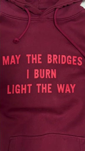 nettspend hoodie🥹 | cop everything in bio #fashion #ootd #outfitideas #outfit #outfitinspo #fyp