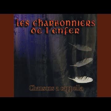 Le charbonnier