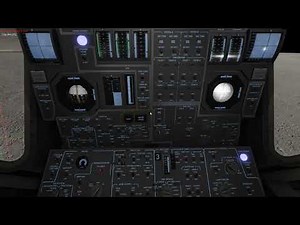 Reentry From Moon to Earth v0.995