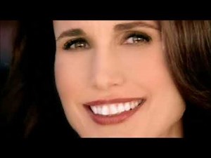 Channel 4 Continuity and Adverts 6th February 2010