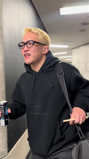 Breaking Down 18 試合結果とPPVチケット情報