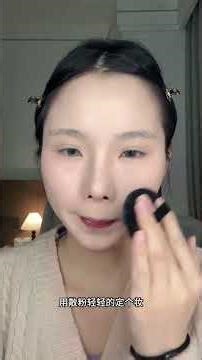 Transform Your Look: Before & After Makeup Magic! 🌟 New Star Alert