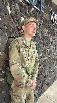 Houston ISD Summer Camp 2025 at Sam Houston State University