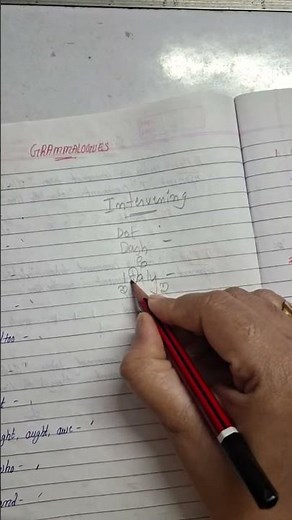 Live highlight learn shorthand in just 3 months 👍