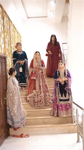 Content Creator Tips & Tricks