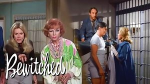 165K views · 3.8K reactions | Join us for a thrilling journey through...