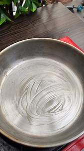 1.6M views · 9.2K reactions | Punya pinggiran roti sisa jangan dibuang, dibikin makanan ini enak bgt loh #hlm | Diet Enak, Bahagia dan Menyenangkan | Facebook