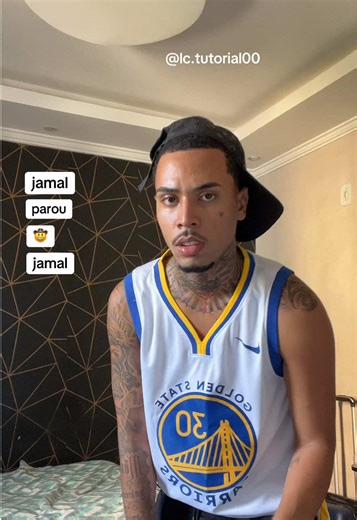 a mulher que dançar 💃 #tutorial #emoji #dancetutorial #dancinhasdotiktok