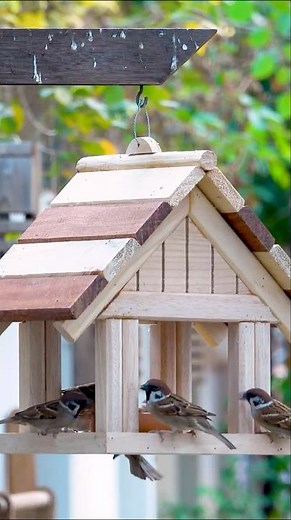 Woodworking Made EASY with Simple DIY Tips! #diy #woodscraft #woodworkingideas