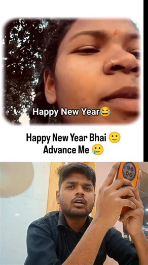 prashant Chaudhary on Instagram: "Follow up more fun 🥲🙂 @prashantchaudhary4700 #funn #viral #trendingreels #funny #comedyvideos"