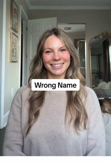 Dating Fail: My Most Embarrassing Experience