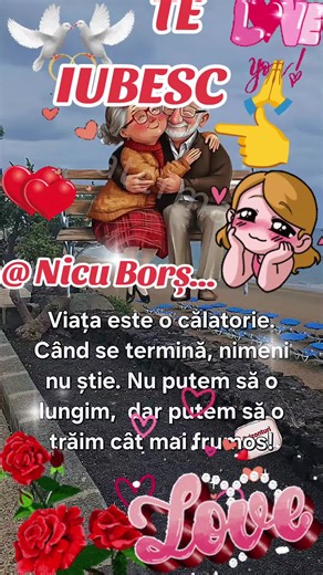 Videoclipuri postate de Suflet Curat 🙏❤️‍🔥🙏 (@nicu_bors) cu Manele Vechi Anii 2000 Cele Mai Bune Manele - Vali Vijelie & Petrica Cercel & Adrian Minune & JEAN DE LA CRAIOVA